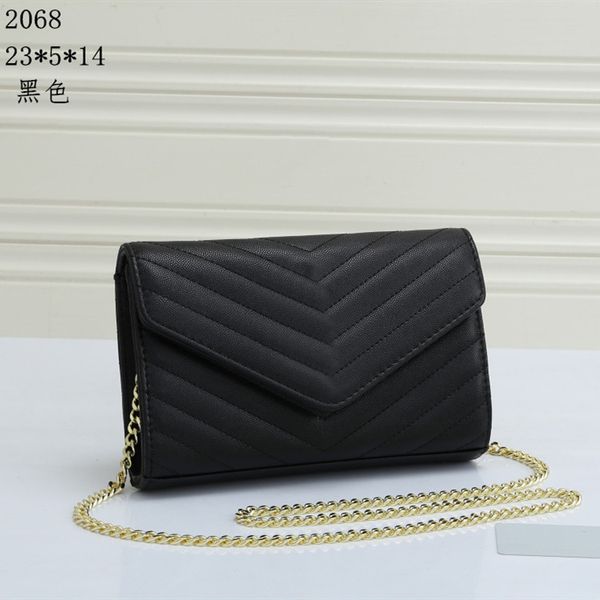 design jewelry trendy single shoulder messenger shopping chain women's pu small square bag
design jewelry trendy single shoulder messenger shopping chain women's pu small square bag