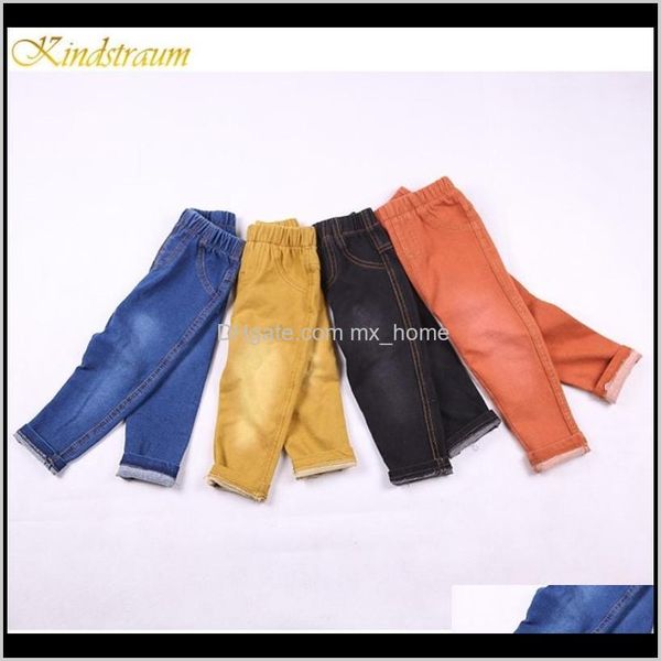 clothing baby, maternity drop delivery 2021 kindstraum kids 4 colors jeans spring summer style fashion denim pants cottontrousers for baby b, Blue
clothing baby, maternity drop delivery 2021 kindstraum kids 4 colors jeans spring summer style fashion denim pants cottontrousers for baby b, Blue