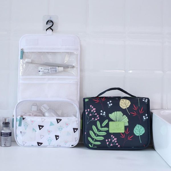 women hanging makeup bag travel organizer cosmetic cases girls make up wash toiletry storage pouch beauty vanity accessory 2021 bags &
women hanging makeup bag travel organizer cosmetic cases girls make up wash toiletry storage pouch beauty vanity accessory 2021 bags &