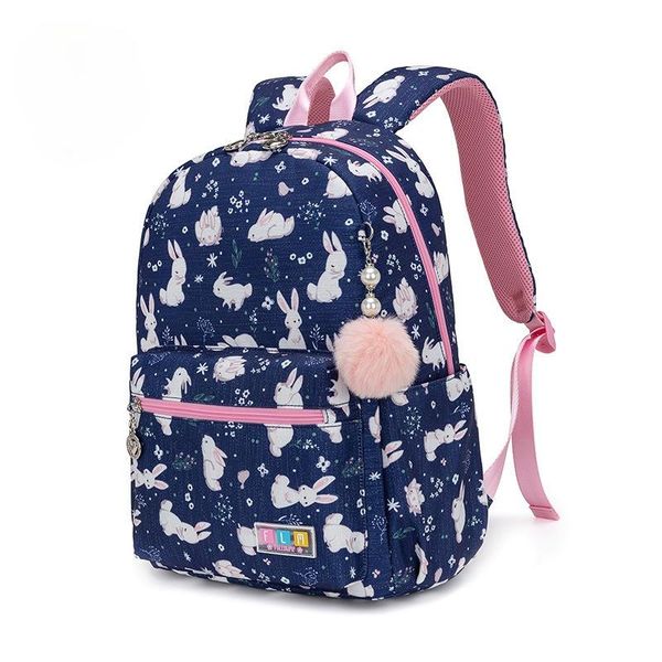 waterproof children school bags girls kids satchel orthopedic backpack schoolbag primary mochilas infanti
waterproof children school bags girls kids satchel orthopedic backpack schoolbag primary mochilas infanti