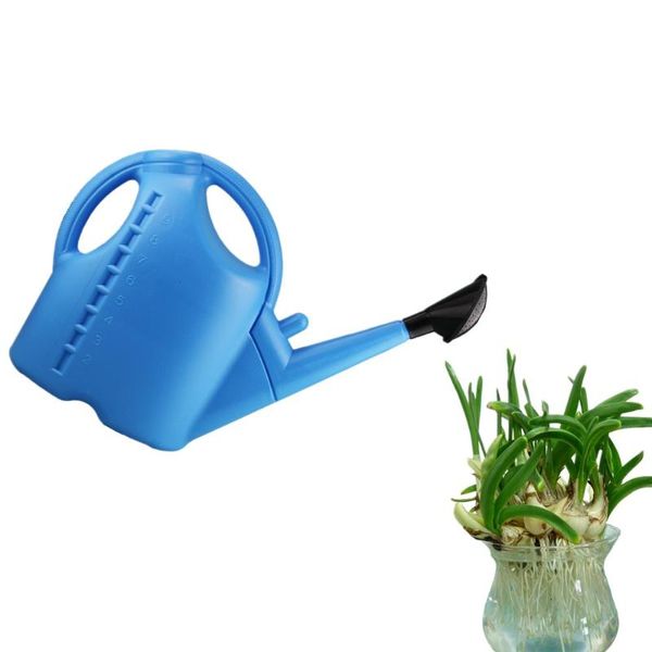 watering equipments sprinkler nozzle for flower waterers bottle plastic large capacity plant can indoor tool
watering equipments sprinkler nozzle for flower waterers bottle plastic large capacity plant can indoor tool