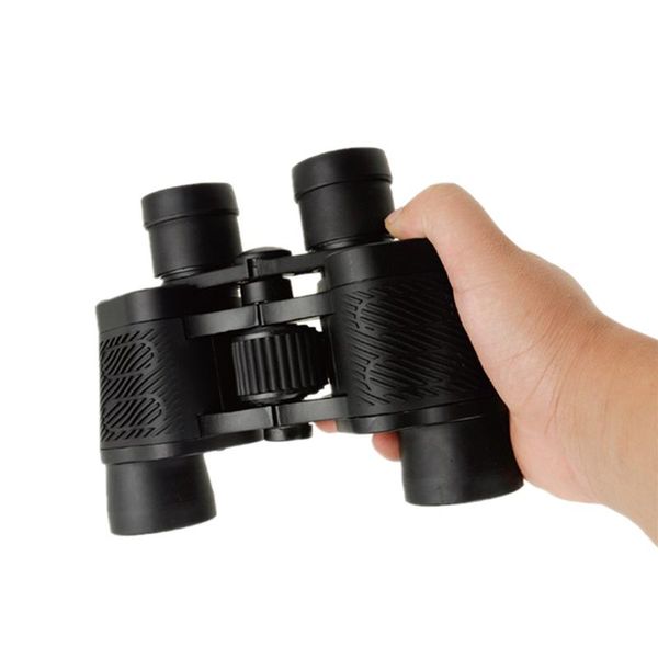 telescope & binoculars high-quality outdoor high-definition -selling professional high-powered binoculars, hiking tools
telescope & binoculars high-quality outdoor high-definition -selling professional high-powered binoculars, hiking tools