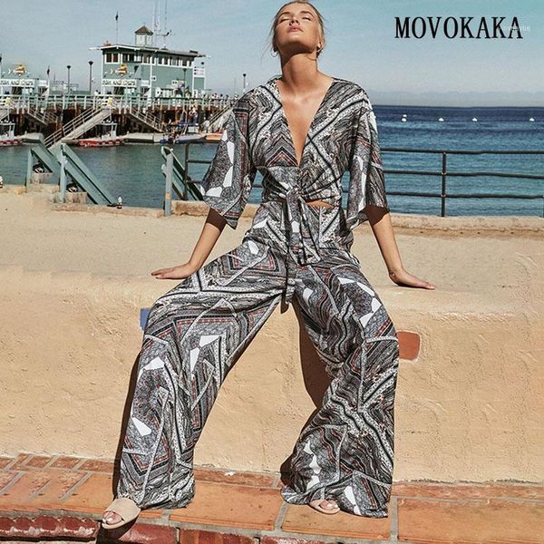 summer women's sets vintage tracksuit women plus size woman floral two piece set outfit bow 2 set1, Gray
summer women's sets vintage tracksuit women plus size woman floral two piece set outfit bow 2 set1, Gray