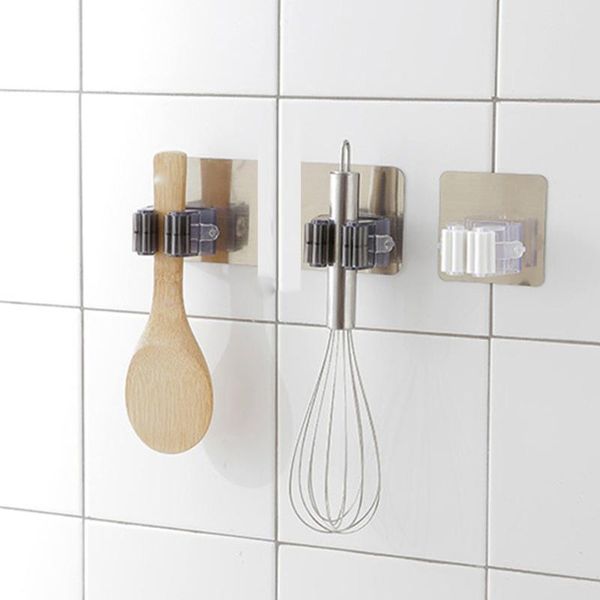 hooks & rails mop hook broom card holder buckle strong load-bearing punch wall hanging clip bracket sticky ki
hooks & rails mop hook broom card holder buckle strong load-bearing punch wall hanging clip bracket sticky ki