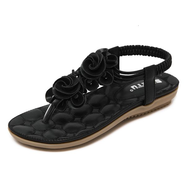 sandals women flip flop thong flat sandals ladies summer t-strap sandal shoes zapatos mujer ds84, Black
sandals women flip flop thong flat sandals ladies summer t-strap sandal shoes zapatos mujer ds84, Black