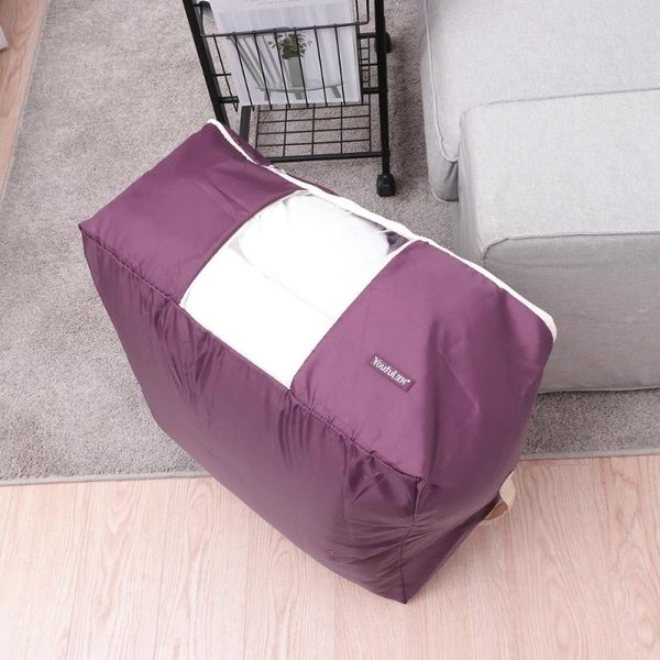 storage bags quilt bag oxford luggage home organizer washable wardrobe clothes clothing container case extra
storage bags quilt bag oxford luggage home organizer washable wardrobe clothes clothing container case extra