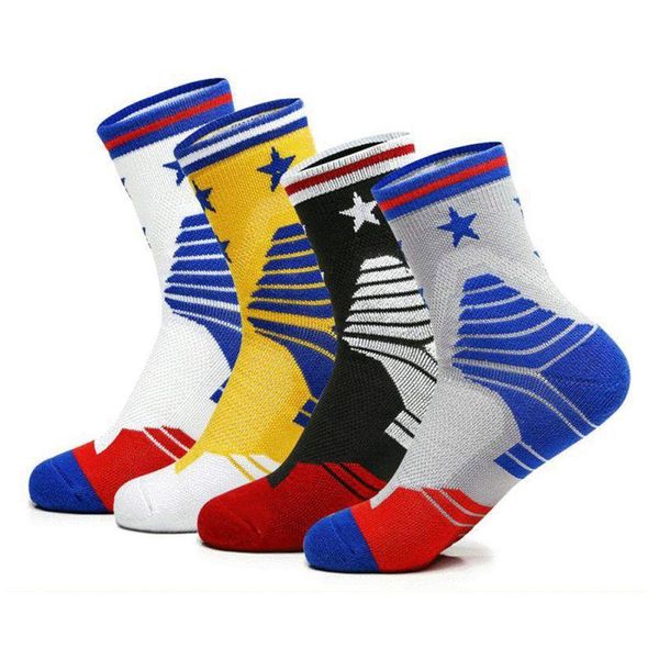 thickened towel bottom socks basketball sweat absorption deodorant running professional outdoor men's sports i, Black
thickened towel bottom socks basketball sweat absorption deodorant running professional outdoor men's sports i, Black
