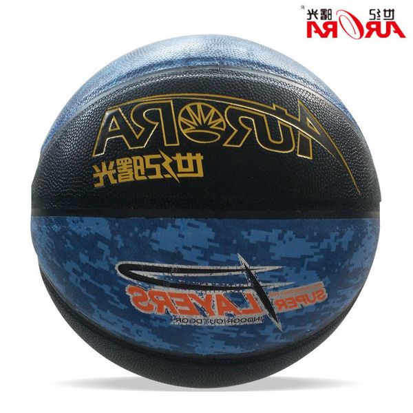 century dawn basketball no. 7 tpu indoor and outdoor competition training oem
century dawn basketball no. 7 tpu indoor and outdoor competition training oem