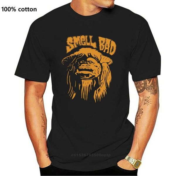 men's t-shirts labyrinth shirt , ludo smell bad premium graphic t s - 5xl summer short sleeves cotton t-shirt fashion, White;black
men's t-shirts labyrinth shirt , ludo smell bad premium graphic t s - 5xl summer short sleeves cotton t-shirt fashion, White;black
