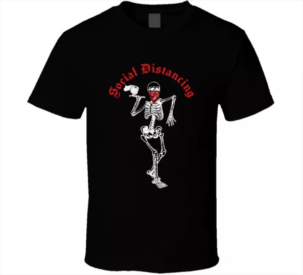 social distancing tee toilet paper vector dancing funny men's t shirt new, White;black
social distancing tee toilet paper vector dancing funny men's t shirt new, White;black