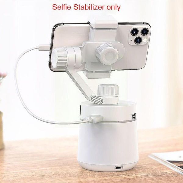 cell phone mounts & holders intelligent follow s gimbal object tracking face live recognition stabilizer w3u6
cell phone mounts & holders intelligent follow s gimbal object tracking face live recognition stabilizer w3u6