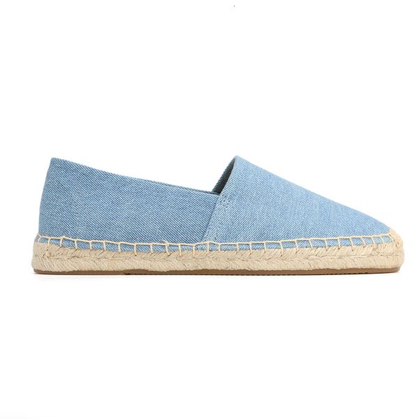 dress shoes casual, comfortable women's fashionable flat shoes, lazy alpargata for girls, shredded sword and embroidery, dzt0, Black
dress shoes casual, comfortable women's fashionable flat shoes, lazy alpargata for girls, shredded sword and embroidery, dzt0, Black