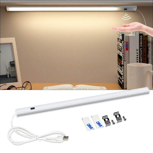book lights usb led light hand sweep motion sensor table lamp reading 5v power bank operated veilleuse coranique
book lights usb led light hand sweep motion sensor table lamp reading 5v power bank operated veilleuse coranique