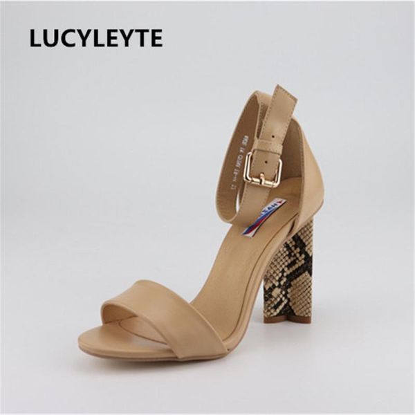 women's roman sandals microfiber material feet bare straps shoes waterproof platform super high heel, Black
women's roman sandals microfiber material feet bare straps shoes waterproof platform super high heel, Black