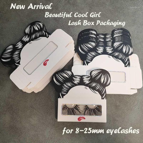arrival eyelash boxes for 25mm mink eyelashes wholesale lash packaging bulk cases box with custom logo1
arrival eyelash boxes for 25mm mink eyelashes wholesale lash packaging bulk cases box with custom logo1