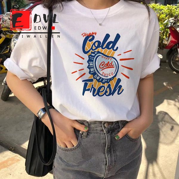 women's t-shirt white female short-sleeved ins2021 summer tide brand korean loose half-sleeved large size
women's t-shirt white female short-sleeved ins2021 summer tide brand korean loose half-sleeved large size