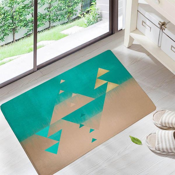 bath mats minimalist geometric patterns floor living rooms anti-slip carpet for bedroom kitchen bathroom rug welcome front door
bath mats minimalist geometric patterns floor living rooms anti-slip carpet for bedroom kitchen bathroom rug welcome front door