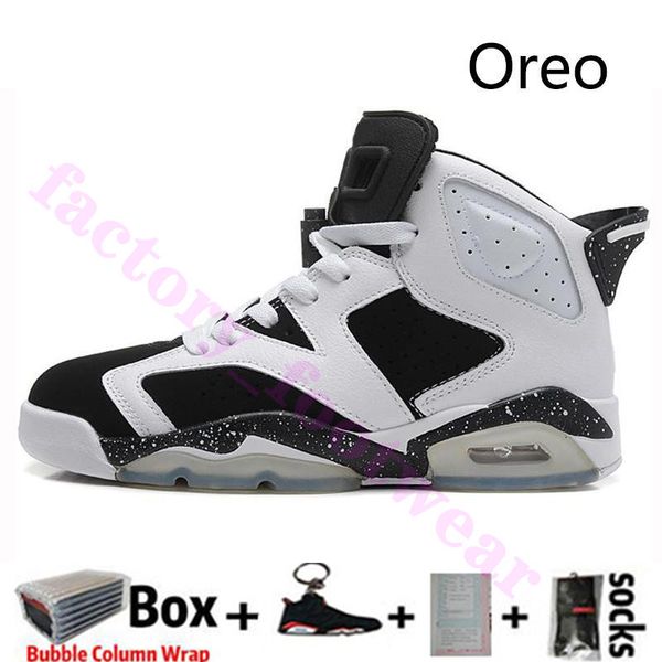 an travis scotts 6 6s black cat 10 10s woodland camo mens basketball shoes university gold 12 12s taxi sports trainers sneakerskmpn31zl
an travis scotts 6 6s black cat 10 10s woodland camo mens basketball shoes university gold 12 12s taxi sports trainers sneakerskmpn31zl
