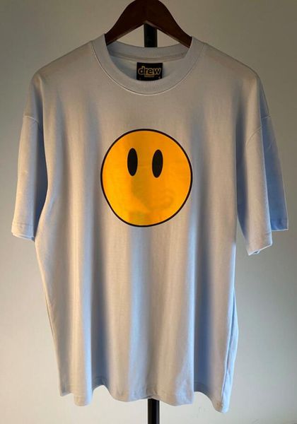the king of cost performance selling justin bieber t-shirts summer basic necessary tee women men style t shirts 13 colors, White;black
the king of cost performance selling justin bieber t-shirts summer basic necessary tee women men style t shirts 13 colors, White;black