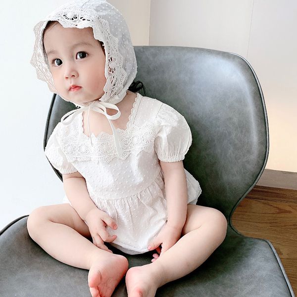 brand childrens clothing wholesale new summer baby jumpsuit girls triangle pants creeping suit newborn 0-2 years old clothe, Blue
brand childrens clothing wholesale new summer baby jumpsuit girls triangle pants creeping suit newborn 0-2 years old clothe, Blue
