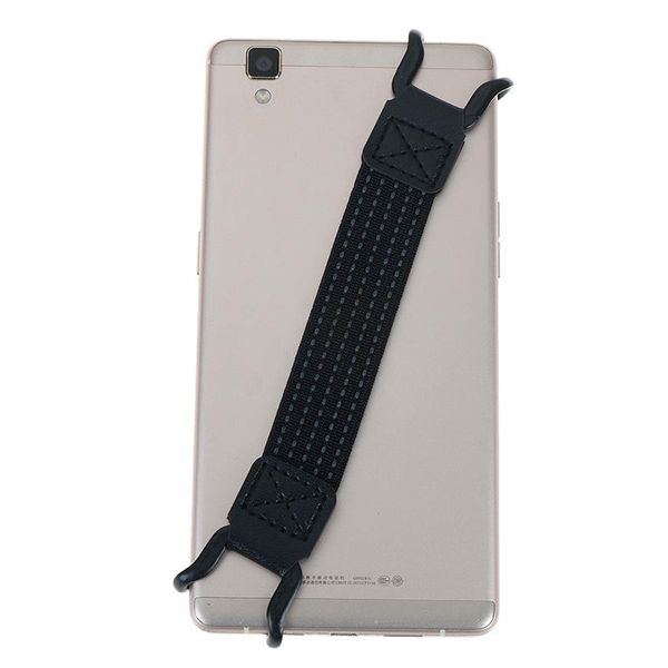 cell phone mounts & holders universal mobile holder finger grip elastic band strap metal bracket for ipad smartphones
cell phone mounts & holders universal mobile holder finger grip elastic band strap metal bracket for ipad smartphones
