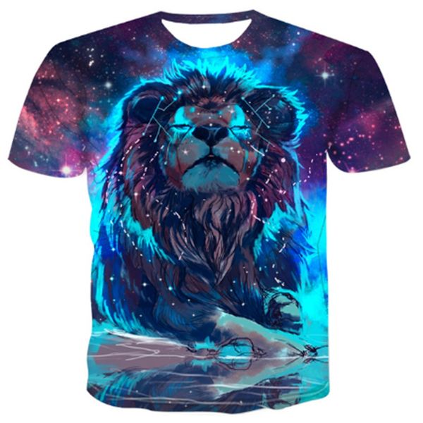 dragon graphic t-shirts animal theme men t-shirt 3d fashion summer casual t-shirt men's o-neck shirt large size streetwear, White;black
dragon graphic t-shirts animal theme men t-shirt 3d fashion summer casual t-shirt men's o-neck shirt large size streetwear, White;black