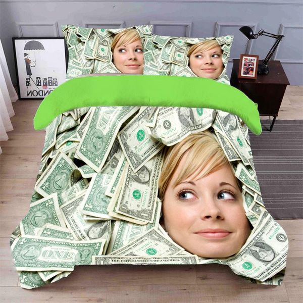 bedding sets 2021 style us dollar duvet cover set brushed fabric home textile cotton flat pillowcase for
bedding sets 2021 style us dollar duvet cover set brushed fabric home textile cotton flat pillowcase for