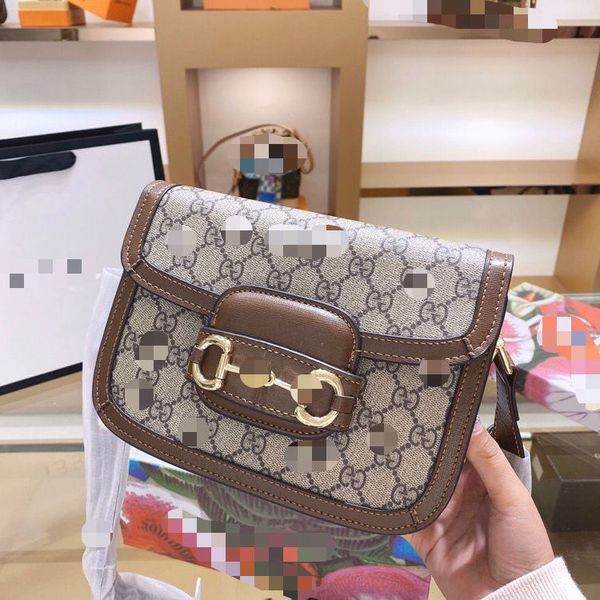 style handbag luxurys buy new bags for women korean single shoulder messenger bagvbzr
style handbag luxurys buy new bags for women korean single shoulder messenger bagvbzr