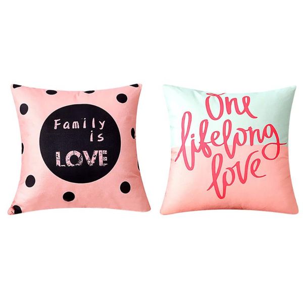 pillow case 2pcs personalized pillowcases household covers chic linen cases
pillow case 2pcs personalized pillowcases household covers chic linen cases