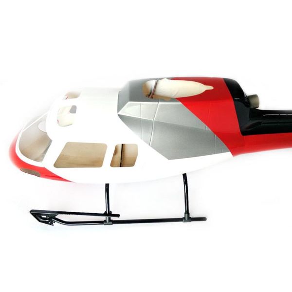 size as350 scale glass fiber helicopter fuselage ecureuil 3 paint schemes chooseable drones
size as350 scale glass fiber helicopter fuselage ecureuil 3 paint schemes chooseable drones