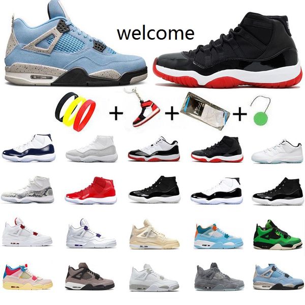 2021 kaws jumpman 4 4s black cat men basketball shoes 11s low cut white sail fire red travis bred starfish undefeated scotts obsidian unc fe
2021 kaws jumpman 4 4s black cat men basketball shoes 11s low cut white sail fire red travis bred starfish undefeated scotts obsidian unc fe