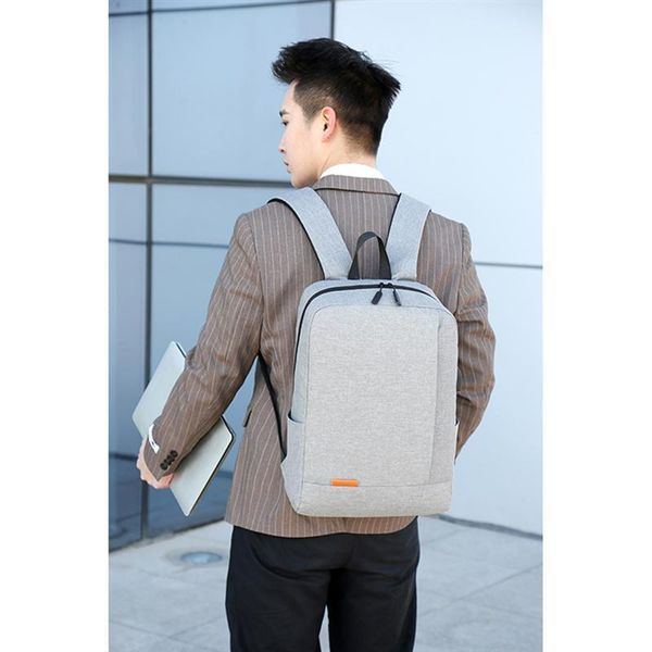backpack 1pc casual with usb interface lapbag fashion daypack students bookbag schoolbag
backpack 1pc casual with usb interface lapbag fashion daypack students bookbag schoolbag