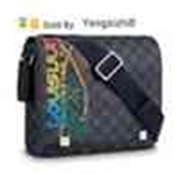 yangzizhi8 district n50005 2019 pm fashion men real caviar lambskin le boy chain flap bag handbags shoulder messenger bags totes, Black;red
yangzizhi8 district n50005 2019 pm fashion men real caviar lambskin le boy chain flap bag handbags shoulder messenger bags totes, Black;red