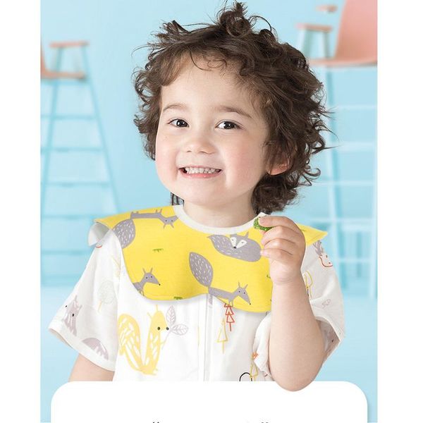 bibs & burp cloths four seasons baby cotton absorbent saliva towel infant 360 degree three layers bib born cartoon waterproof nursing
bibs & burp cloths four seasons baby cotton absorbent saliva towel infant 360 degree three layers bib born cartoon waterproof nursing