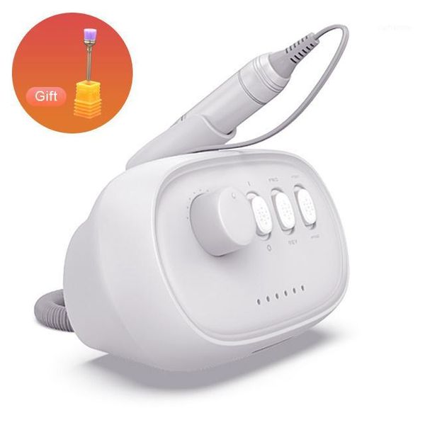 white electric manicure set professional drill accessory nail file bit 35wmanicure machine file1
white electric manicure set professional drill accessory nail file bit 35wmanicure machine file1