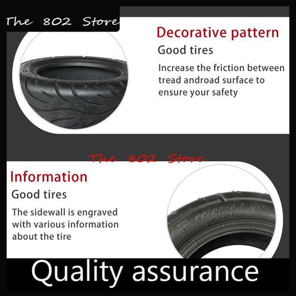 motorcycle wheels & tires 90/65-6.5 innova 11 inch thicken tubeless inflatable non-slip nylon tire for electric motor scooter
motorcycle wheels & tires 90/65-6.5 innova 11 inch thicken tubeless inflatable non-slip nylon tire for electric motor scooter