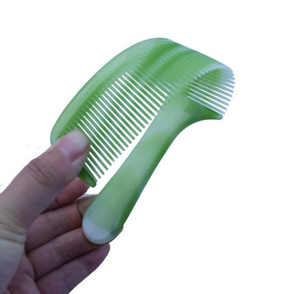 hair brushes professional comb small mini size hairdressing brush styling tool 10pcs different types green, Silver
hair brushes professional comb small mini size hairdressing brush styling tool 10pcs different types green, Silver