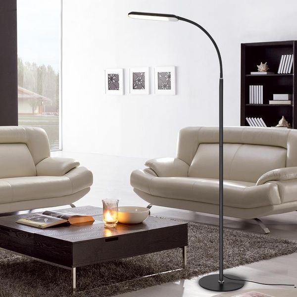 table lamps modern simplicity iron desk lamp for living room bedroom beside light study book lights rc dimming fixtures home decor
table lamps modern simplicity iron desk lamp for living room bedroom beside light study book lights rc dimming fixtures home decor