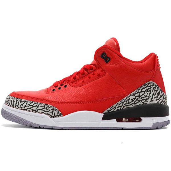 basketball shoes men's sneakers red unc black cement jth nrg tinker katrina laser orange sneakers size 40-47 215z
basketball shoes men's sneakers red unc black cement jth nrg tinker katrina laser orange sneakers size 40-47 215z