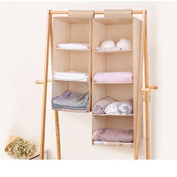 hangers holder portable organizer hanging storage bag clothes hang closet clothing drawer box of boxes & bins
hangers holder portable organizer hanging storage bag clothes hang closet clothing drawer box of boxes & bins