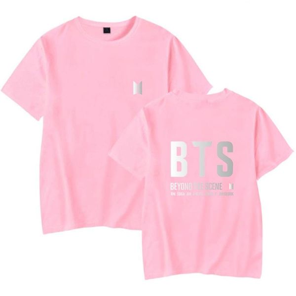 men's t-shirts 2021 summer men women lovers couple printed casual short sleeve tee simple t-shirt fitted stretch soft, White;black
men's t-shirts 2021 summer men women lovers couple printed casual short sleeve tee simple t-shirt fitted stretch soft, White;black