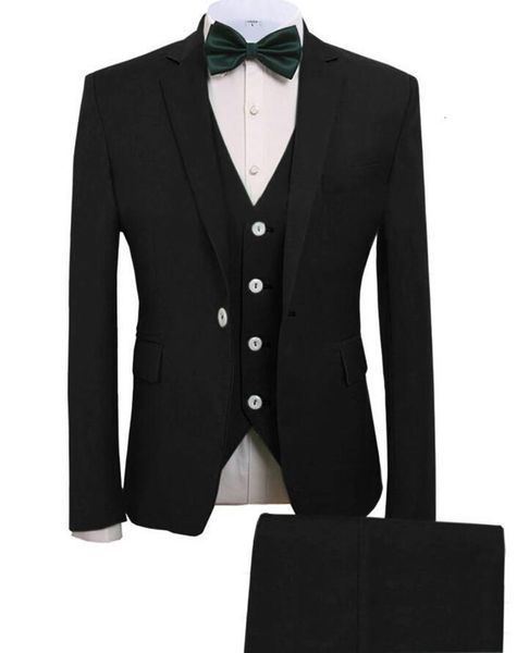 wedding tuxedos latest design one button royal blue men suits notch lapel three pieces business groom (jacket+pants+vest+tie) w1136, Black;gray
wedding tuxedos latest design one button royal blue men suits notch lapel three pieces business groom (jacket+pants+vest+tie) w1136, Black;gray