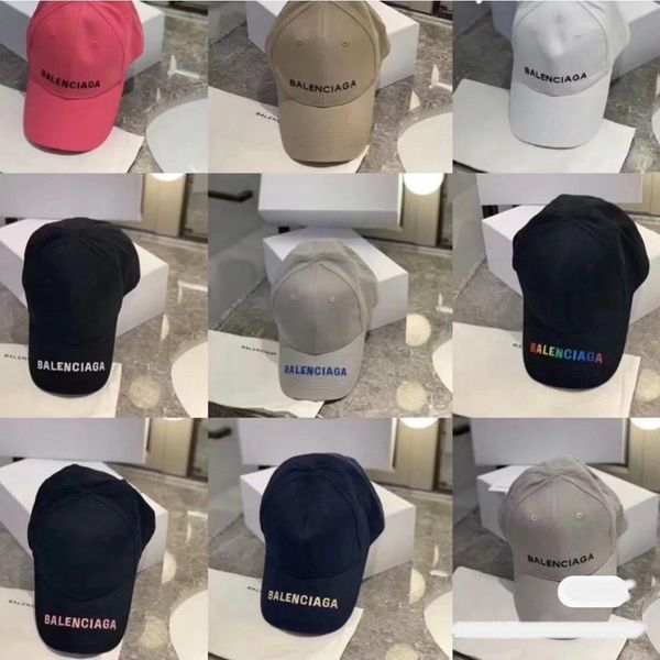 popular european b hat embroidery new star baseball hat paris navy red khaki fashion, Blue;gray
popular european b hat embroidery new star baseball hat paris navy red khaki fashion, Blue;gray
