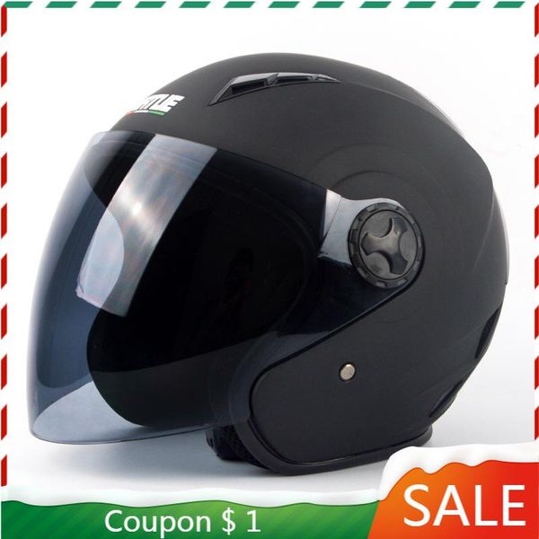 motorcycle helmets motorcross helmet for riding cascos motos abatible protective and safety scooter engine pinlock windshield open face
motorcycle helmets motorcross helmet for riding cascos motos abatible protective and safety scooter engine pinlock windshield open face