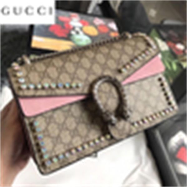 lifestyle brand designer luxury gep0 400249 women boston totes luggage shoulder crossbody belt backpacks bags mini bag
lifestyle brand designer luxury gep0 400249 women boston totes luggage shoulder crossbody belt backpacks bags mini bag