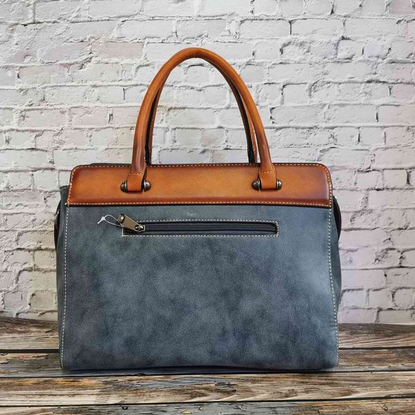 classic women's leather luxury bag designer handbag vintage totes ladies shoulder hand bags for women 2021 large capacity purse 27k
classic women's leather luxury bag designer handbag vintage totes ladies shoulder hand bags for women 2021 large capacity purse 27k