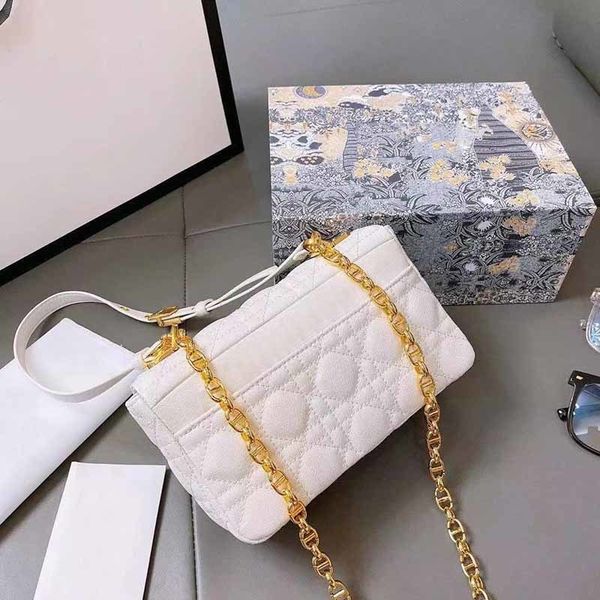 handbag women luxurys designers bags 2021 crossbody bag crocodile pattern princes purse zhouzhoubao123
handbag women luxurys designers bags 2021 crossbody bag crocodile pattern princes purse zhouzhoubao123