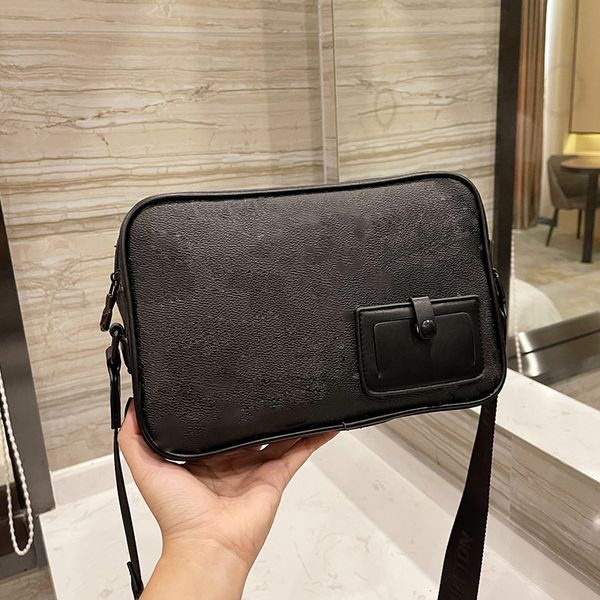 handbag shoulder bags designer bag cross body handbags genuine leather different colors fashion brand high-qualitywith original box size 26*
handbag shoulder bags designer bag cross body handbags genuine leather different colors fashion brand high-qualitywith original box size 26*