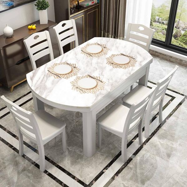mats & pads place heat insulation non-slip pvc hollowed-out table placement for kitchen dining
mats & pads place heat insulation non-slip pvc hollowed-out table placement for kitchen dining