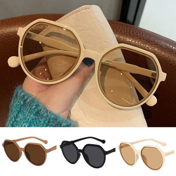 sunglasses vintage oversize square women design sun glasses black fashion gradient sunshade eyeglasses oculos, White;black
sunglasses vintage oversize square women design sun glasses black fashion gradient sunshade eyeglasses oculos, White;black